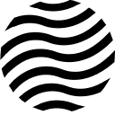 First Frame logo