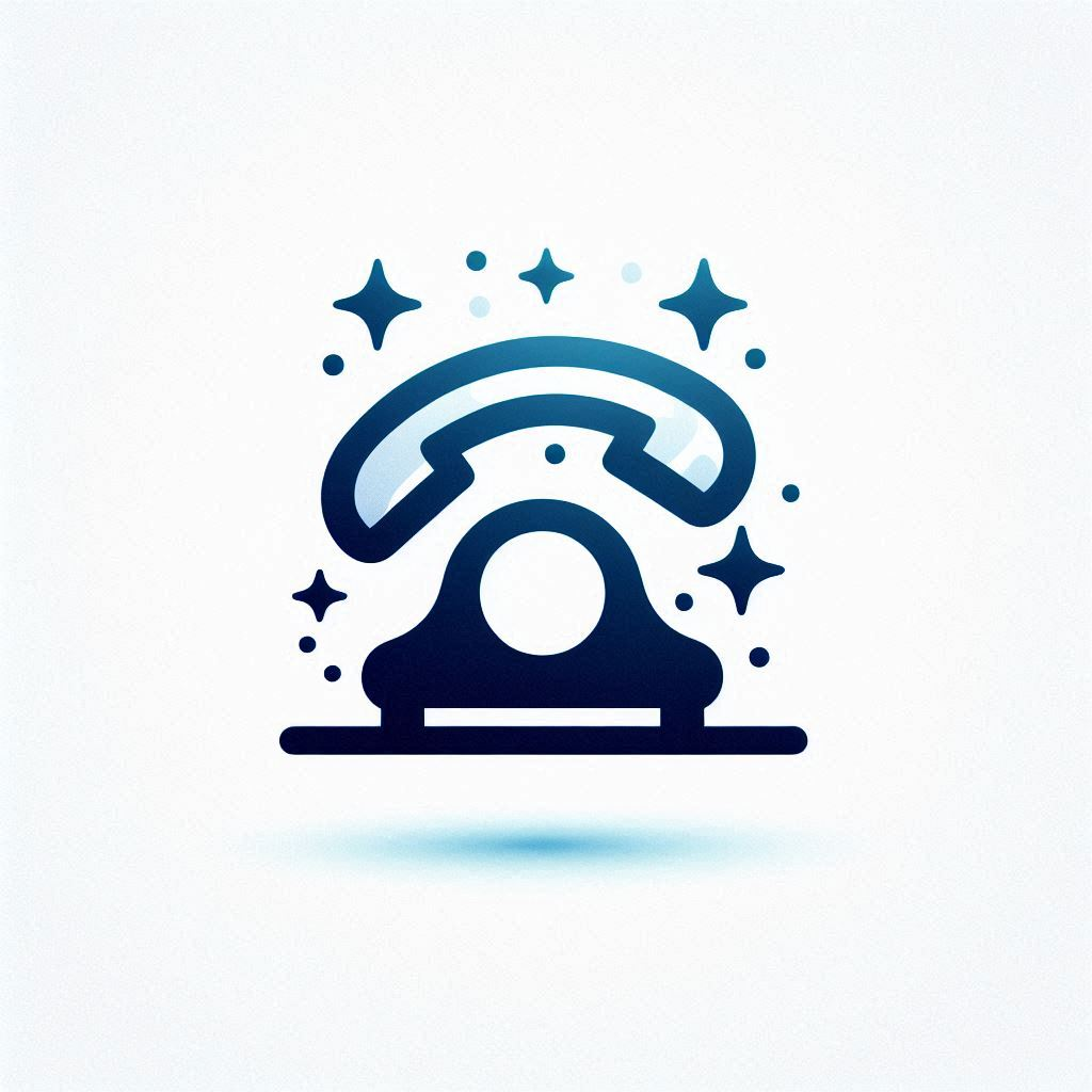 Prankify logo